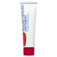 thumbnail image 1 of Pomada cicatrizante Elastoplast 48384 50 g, 1 of 6