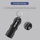 thumbnail image 3 of Memoria USB TEKISM 32 GB (2 unidades) USB 3.2 Gen 1, 3 of 6