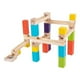 thumbnail image 2 of Juego De Laberinto De Pista De Mármol De 33 Piezas Para Niños Y Niñas Educativos De Aprendizaje Temprano, 2 of 2