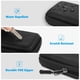 thumbnail image 5 of Funda protectora MEDMAX Hard Shell para Freestyle Libre 3, 5 of 7