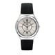 thumbnail image 2 of Reloj Swatch Hombre YWS406, 2 of 4