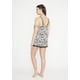 thumbnail image 2 of Pijama De Mujer 70.38 Talla M, 2 of 2