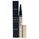 thumbnail image 1 of Iluminador Rejuvenecedor Precious Light - 02 Beige Medio, 1 of 3