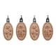 thumbnail image 2 of Juego De Enhebrador De Agujas De Madera De 4 Piezas Compacto Para Manualidades DIY Juego De Manualidades De Punto De Cruz C, 2 of 5