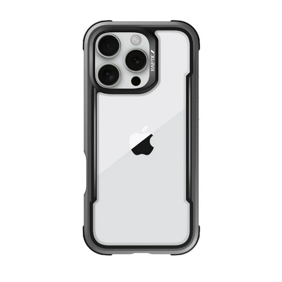 Carcasa Raptic Shield Para iPhone 16 Pro Max