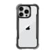 thumbnail image 1 of Carcasa Raptic Shield Para iPhone 16 Pro Max, 1 of 4