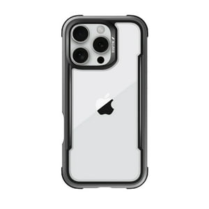 Carcasa Raptic Shield Para Iphone 16 Pro Max
