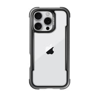 Carcasa Raptic Shield Para Iphone 16 Pro Max