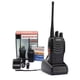 thumbnail image 1 of Radio Baofeng Walkie Talkie BF8888s, 1 of 5