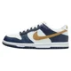 thumbnail image 3 of ZAPATILLA KIDS DUNK LOW (GS) NIKE, 3 of 3