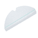thumbnail image 1 of Mi Robot Vacuum-Mop P Disposable Mop Pad, 1 of 5