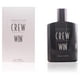 thumbnail image 2 of Perfume Win Eau De Toilette Para Hombre 100 Ml, 2 of 2
