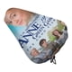 thumbnail image 1 of Ana de las Tejas Verdes Funda de Asiento de Bicicleta Impermeable, Cojín Elástico Suave, Protector contra Lluvia, Polvo y UV, 1 of 6
