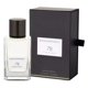 thumbnail image 1 of Perfume Banana Republic Vintage Green 2.5 oz 75 ml Eau de Parfum, 1 of 3