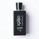 thumbnail image 2 of 4 Black Man Edp 100ml, 2 of 2