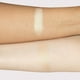 thumbnail image 2 of Iluminador Luminizer Shadow Shimmer TheBalm Mary-Lou Manizer, 2 of 3