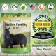 thumbnail image 5 of Suplemento de Fertilidad para Sementales Silver Lining Herbs – 454 g, 5 of 9