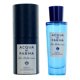 thumbnail image 1 of Perfume Acqua Di Parma Azul Mediterráneo Mirto Di Panarea 30 ml, 1 of 1