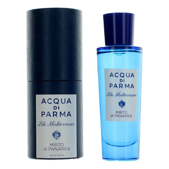 Perfume Acqua Di Parma Azul Mediterráneo Mirto Di Panarea 30 ml