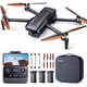 thumbnail image 1 of Drone F7mini 8k Foto 4k Video 3 Ejes 249g Gps, 1 of 3