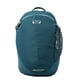 thumbnail image 1 of Mochila para Hombre Deportto Porta Notebook 14" Azul, 1 of 2
