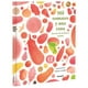 thumbnail image 1 of Mil tomates y una rana: historia de un huerto blanco, 1 of 3