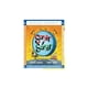 thumbnail image 1 of Libro Sonar Y Soñar /530, 1 of 2