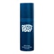 thumbnail image 1 of Gel hidratante PrettyBoy Face Revival para hombre, 30 ml, 1 of 8
