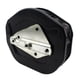 thumbnail image 3 of Filtro De Aire Para Moto 883 2014 A 2020, 3 of 5