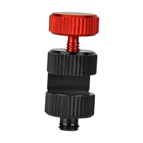 Magideal - Disposición De Medidor De Escalera Medidor De Escalera Portátil De Metal, Herramienta De Marco Herramienta De Medición De Escalera Para Marcar Ángulos