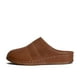 thumbnail image 2 of Sandalia Casual Mujer Inés Camel 37, 2 of 3