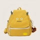 thumbnail image 2 of Boys Girls Mini Backpack Cartoon Crossbody Bag Dual-purpose Bag Cute Kindergarten School Bag, 2 of 3