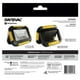thumbnail image 3 of Linterna Estadio 750 Lumenes 21 LEDS Luz Fria, 3 of 4