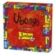 thumbnail image 1 of JUEGO UBONGO JUNIOR TRILINGUE, 1 of 2