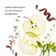 thumbnail image 2 of Touchland  Power Mist Hydrating Hand Sanitizer Aroma Manzana, 2 of 3