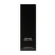 thumbnail image 2 of Tom Ford Spray Corporal de Cuero Degradado 4 oz, 2 of 7