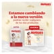 thumbnail image 3 of Pañales Natural Care 6XXXG, 3 of 9