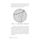 thumbnail image 5 of Eneagrama Fácil de Editorial Sirio, 5 of 8