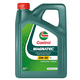 thumbnail image 1 of Aceite para motor Castrol sintético Magnatec 5W-30 para auto/camioneta de 1 unidad x 4L, 1 of 3