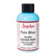 thumbnail image 2 of Pintura Cuero Angelus 1oz 176 Pale Blue, 2 of 2