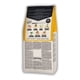 thumbnail image 2 of Alimento para gatos Daily Care Cat 1.5 Kg, 2 of 6