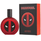 thumbnail image 1 of Deadpool Edt 100Ml Hombre Marvel, 1 of 1