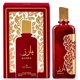 thumbnail image 3 of Perfume Ard Al Zaafaran Barez Eau de Parfum para unisex, 100 ml, 3 of 3