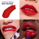 thumbnail image 2 of Lápiz labial URBAN DECAY Vice Hydrating Bad Blood, 3,25 ml, vegano, 2 of 6