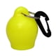 thumbnail image 1 of Regulador De Buceo Tapa De Boquilla Retenedor De Pulpo Equipo De Snorkel Amarillo, 1 of 5