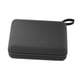thumbnail image 5 of Organizador De Herramientas De Coche Organizador De Bolsa De Herramientas Pequeña Con Cremallera Universal Para SUV, 5 of 5