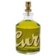 thumbnail image 1 of Perfume Liz Claiborne Curve, colonia en aerosol, 125 ml, para hombre, 1 of 1