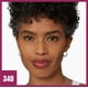 thumbnail image 4 of Borrador Foundation Maybelline Instant Age Rewind 340 SPF 20, 4 of 8