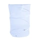 thumbnail image 3 of Canasto Ropa Sucia Plegable 42x60cm, 3 of 3
