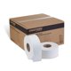 thumbnail image 1 of Papel Higiénico COASTWIDE 305 m 2‑capas Blanco 12 unidades/caja, 1 of 4